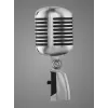 Shure 55SH Series II - retrodynaaminen mikrofoni