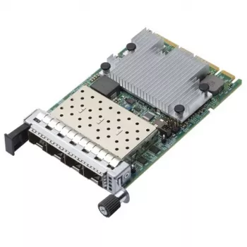 Verkkokortti Broadcom BCM957504-N425G