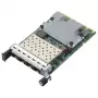Verkkokortti Broadcom BCM957504-N425G