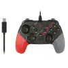 A4Tech Bloody GP30 Sports Red peliohjain, USB