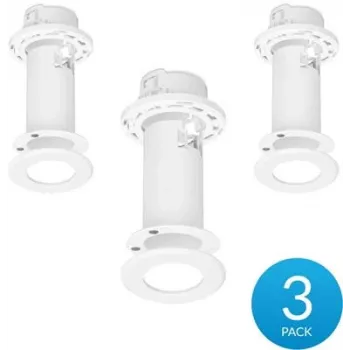 WLAN-tukiaseman teline Ubiquiti FlexHD-CM-3