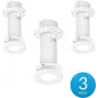 WLAN-tukiaseman teline Ubiquiti FlexHD-CM-3