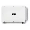 HUAWEI SUN2000-100KTL-M2 AFCI aurinkoinvertteri