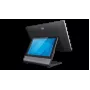 Elo I-Series EloPOS Z30 - All-in-One (kokonaisratkaisu) - 1 x Pentium J6426 / 2 GHz - RAM 8GB - SSD 128GB - NVMe - UHD Graphics - 1GbE, Bluetooth 5,2, Wi-Fi 6 - WLAN: 802,11a/b/g/