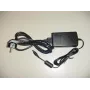 Elo Touch Systems E571601 virtalähde