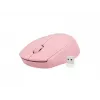 NATEC STORK hiiri koti molempikätinen RF langaton + USB Type-A optinen 1600 DPI