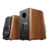 Kaiutin Edifier S1000MKII 120 W