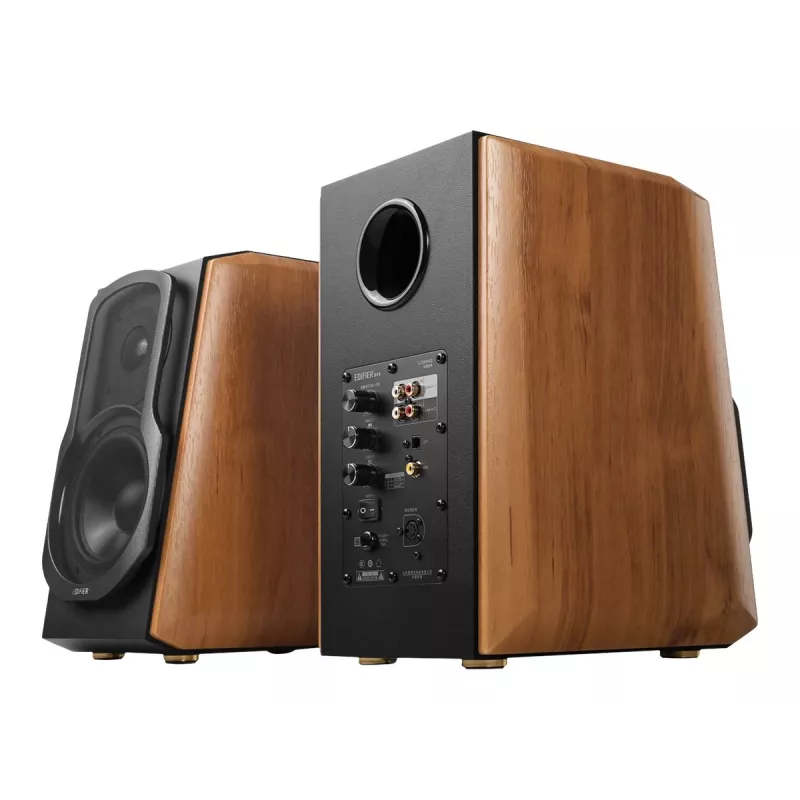Kaiutin Edifier S1000MKII 120 W