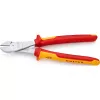 Knipex 74 06 250 tuote