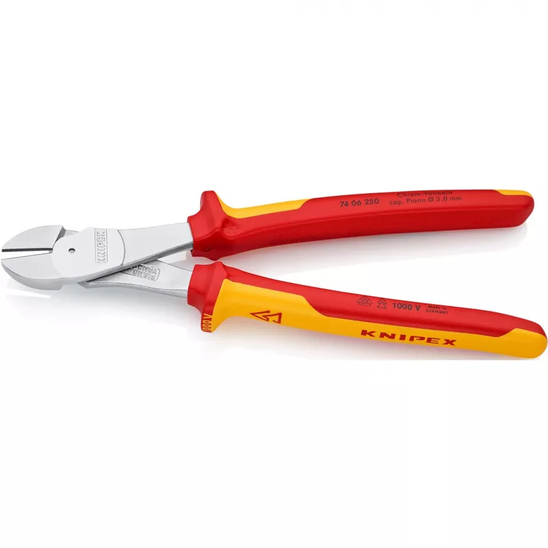 Knipex 74 06 250 tuote