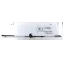 Akku Samsung EB-BT810 vara-akku EB-BT810, alkuperäinen Samsung-lisävaruste