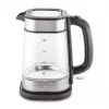 Zelmer Square ZCK8021 hopea