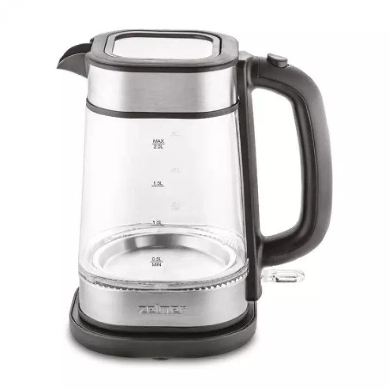 Zelmer Square ZCK8021 hopea