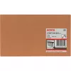 Bosch 2 607 432 015 ilmansuodatin