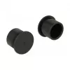 Liitäntäsuojus F-liitäntä DeLOCK 60165