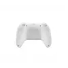 8BitDo Ultimate Mini Wired Xbox -ohjain RET00505, kirkkaan valkoinen