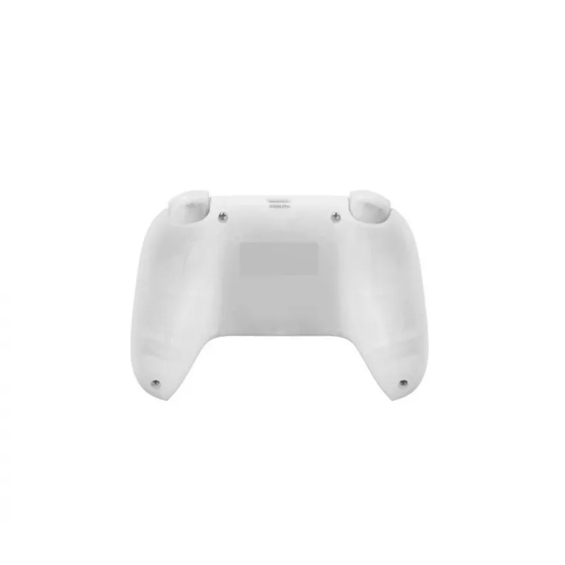 8BitDo Ultimate Mini Wired Xbox -ohjain RET00505, kirkkaan valkoinen