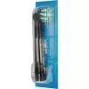 Oral-B Pro CrossAction vaihtoharjaspäät, 10 kpl