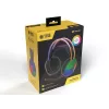 Kuulokkeet Tracer GameZone GZ X4