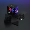 Nanoleaf NL48-1101TW-10PK älyvalaistus älypaneeli Wi-Fi