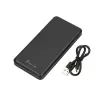 Kannettava varavirtalähde Extralink EPB-078B 10000mAh