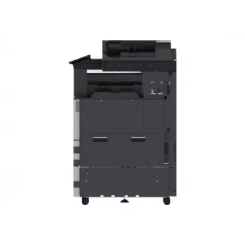Monitoimitulostin Lexmark CX944adxse laser väri