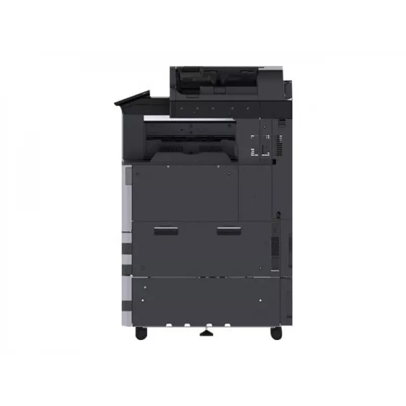 Monitoimitulostin Lexmark CX944adxse laser väri