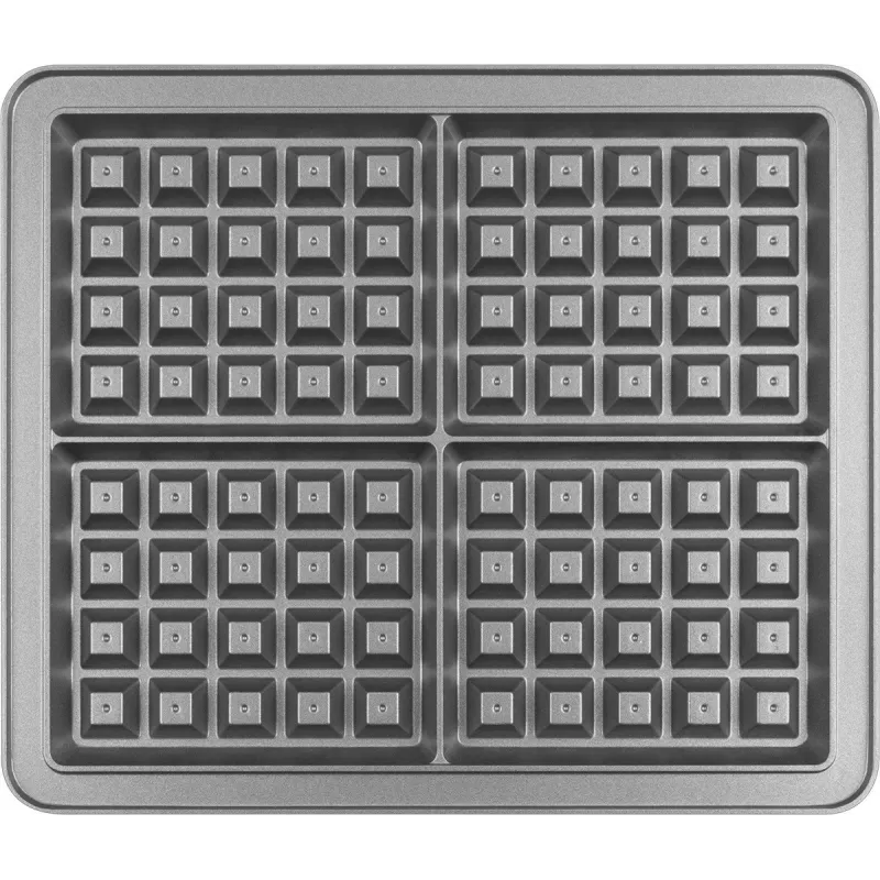 Voileipägrilli 3in1 SV3080