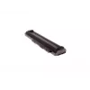 Akku Green Cell LE63 Lenovo ThinkPad X220 X230 -kannettavaan