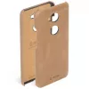 Suojakotelo Krusell Sunne Sony XPERIA L2 14 cm (5.5
