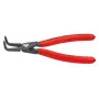 Sokkapihdit Knipex 48 21 J21