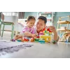 LEGO DUPLO 10467 Peppa Pig - perhetalo