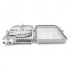 FTTH-jakorasia Digitus DN-968914