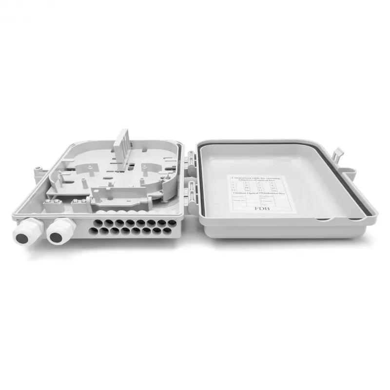 FTTH-jakorasia Digitus DN-968914