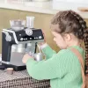 DeLonghi Barista kahvinkeitin, lasten leikkikalusarja