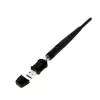 LogiLink WL0238 verkkokortti