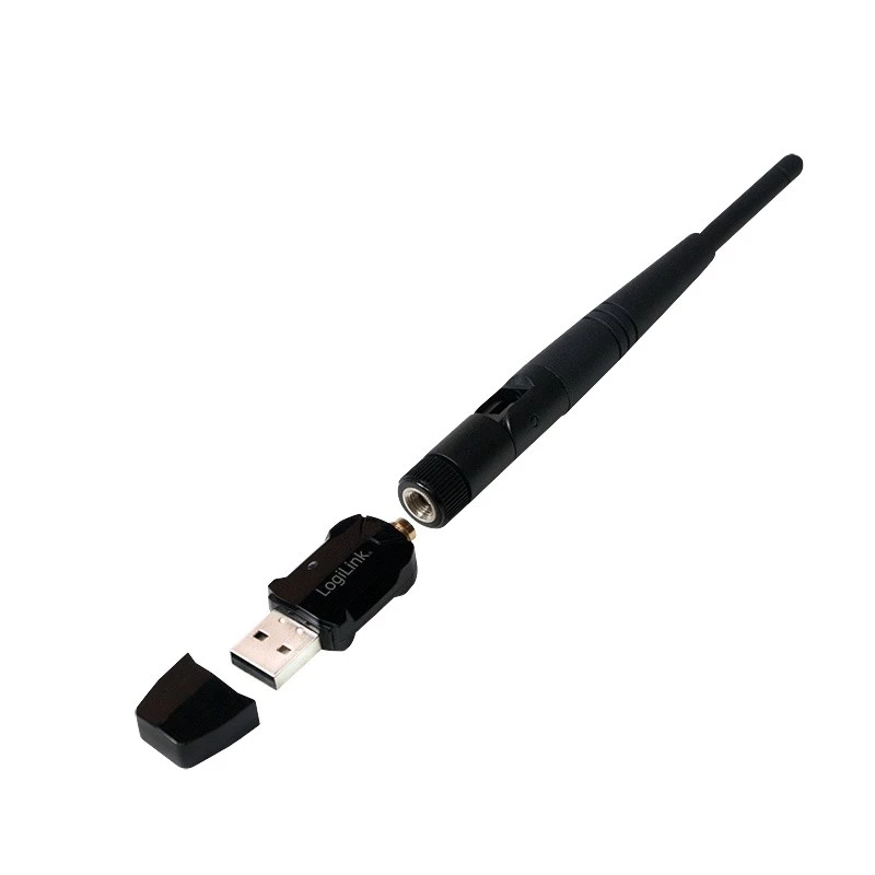 LogiLink WL0238 verkkokortti