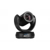 AVer CAM520 Pro3 8 MP musta 1 920 x 1 080 pikseliä 60 fps
