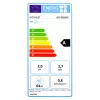 Activejet kannettava ilmastointilaite KPS-7000APP