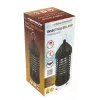 Esperanza Terminator EHQ005 LED-UV-hyönteislamppu