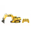 Kaivinkone Jamara Bagger J-Matic 404920