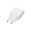 Laturi Beline Beli02167 25W USB-C PD 3.0 – USB-C-pikalaturi, 25W lähtöteho