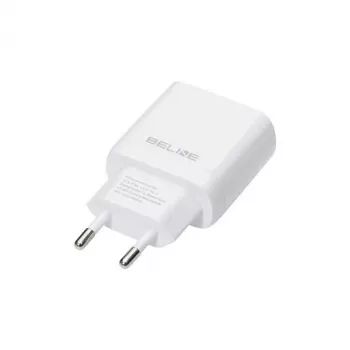 Laturi Beline Beli02167 25W USB-C PD 3.0 – USB-C-pikalaturi, 25W lähtöteho