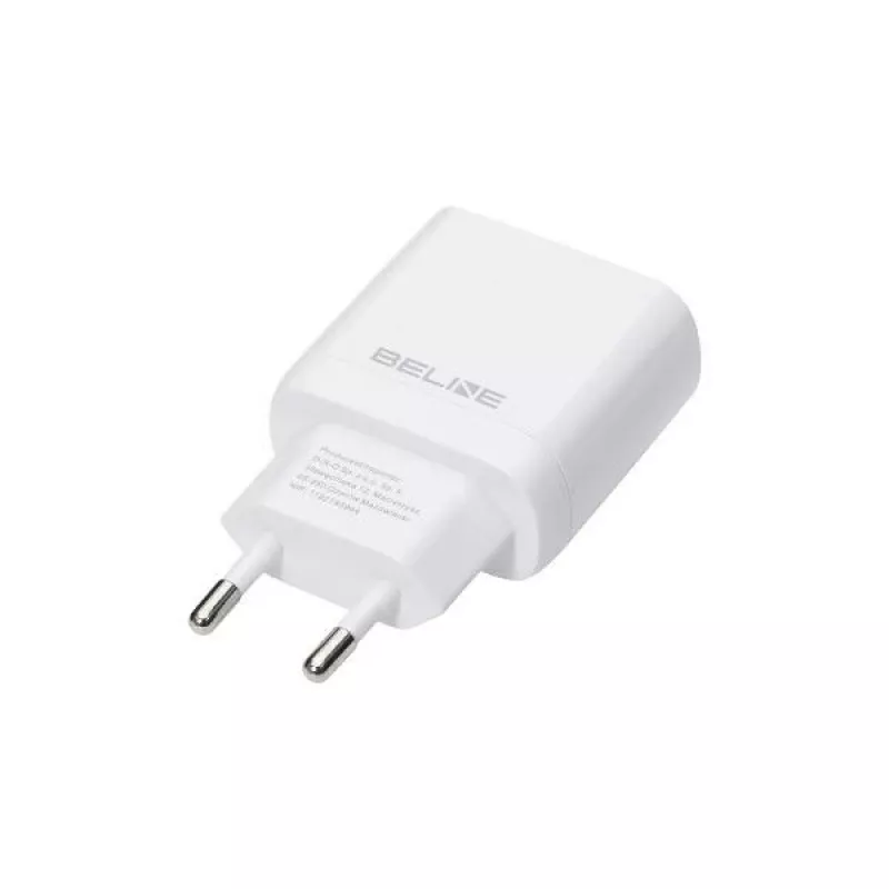 Laturi Beline Beli02167 25W USB-C PD 3.0 – USB-C-pikalaturi, 25W lähtöteho