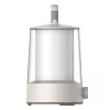 Lyhty Xiaomi BHR7349GL monitoiminen kannettava valaisin 6–230 lm