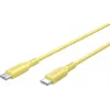 Goobay 77742 USB-kaapeli