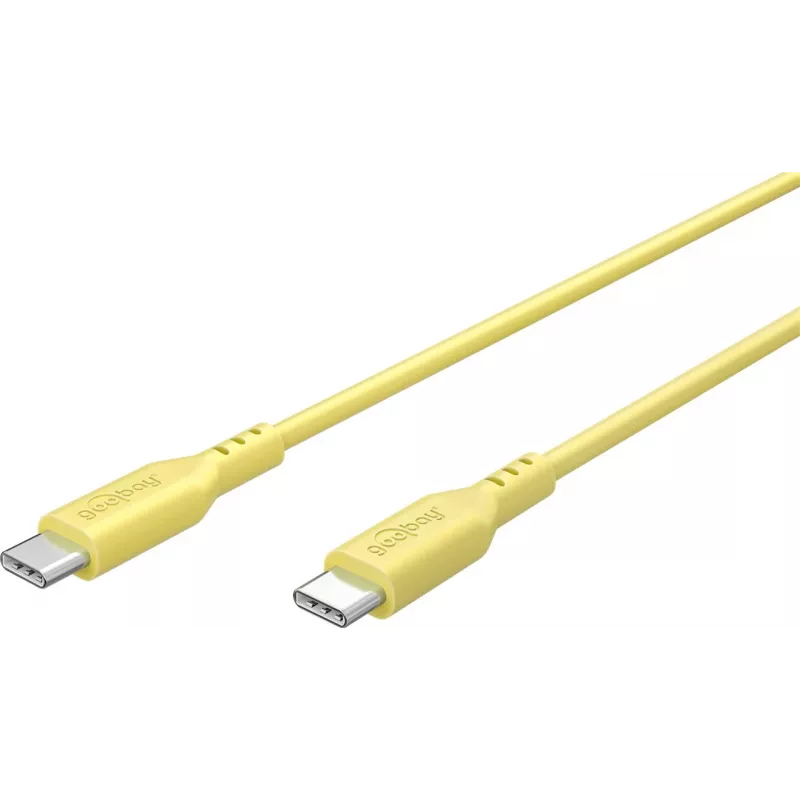 Goobay 77742 USB-kaapeli