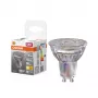 Osram Parathom Reflektor | GU10 | 2,4 W | lämmin valkoinen