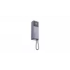 Kannettava varavirtalähde Xiaomi BHR9361GL 10000 mAh