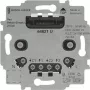 Busch-Jaeger Serie relemoduuli flex 64821 U (2CKA006800A3044)